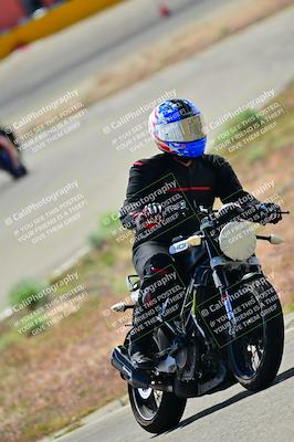 media/Apr-27-2025-2WTD (Sun) [[36d67d4edb]]/C Group/Session 2  (Turns 10 and 11)/